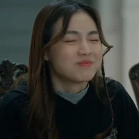 Pheng