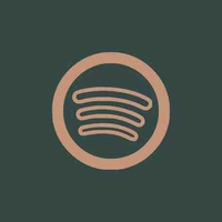 Hướng dẫn viên