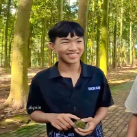 Đình Hoà