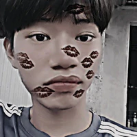 Phước Đẳng