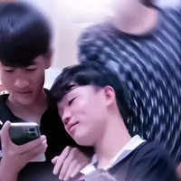 tg nhiều lời:)