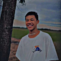 Minh Thoại