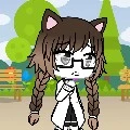 Zuki (1)