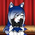 Zuki (2)