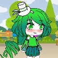 Nika