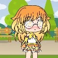 Giki