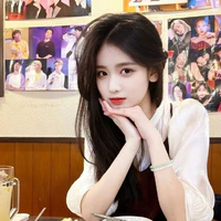 Hoàng Thị Ngọc Vy
