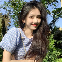 Lưu Ngọc Tuyết