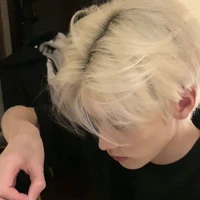 Triệu Tuấn Kiệt