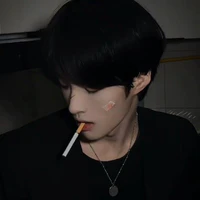 Hạ Nhất Minh