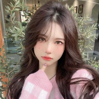 Tuệ Lâm Đồng