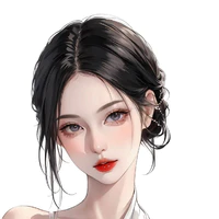 Ngọc Quyên_mẹ anh