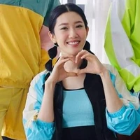 Thúy Ngân