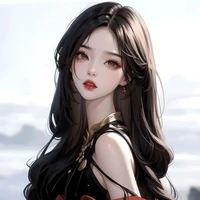 Evils Tiara