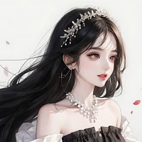 Evils Viviana