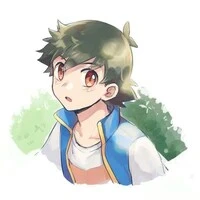 satoshi