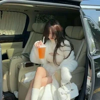 Lại Mỹ Duyên-chi