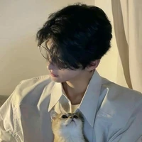 Dương Nhật Tịch