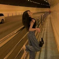 Lệ Băng Nhĩ-bff nu9