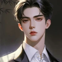 Kiều Tuấn Minh (a cả)