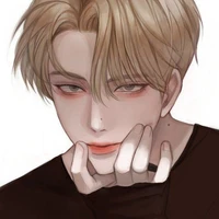 Kiều Dương Ân (a5)