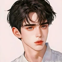 Kiều Tân Minh (a4)