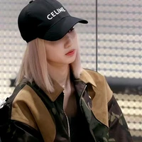 Lalisa Manoban