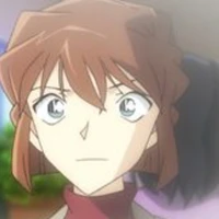 Sherry