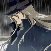 Gin