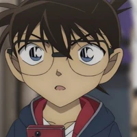 Conan