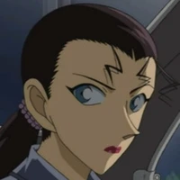 Kir