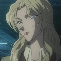 Vermouth