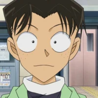 mitsuhiko