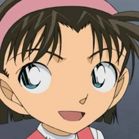 ayumi