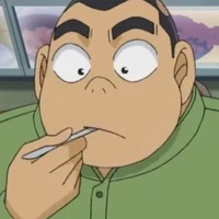 genta