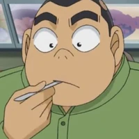 genta