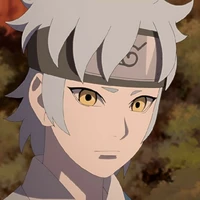 Mitsuki