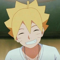 Boruto