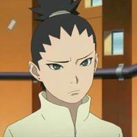 shikadai