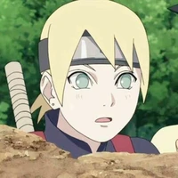 inojin