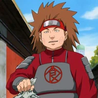 choji