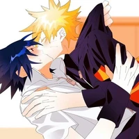 trần thị thu ( tác giả )