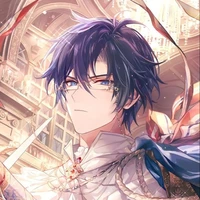 Kasuke - anh