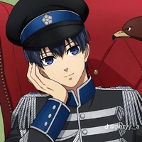 Isagi Yoichi