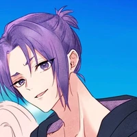 Reo Mikage