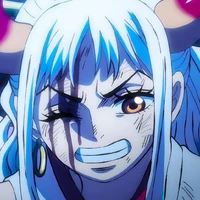 Yamato