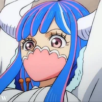 Ulti