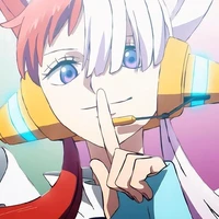 Uta