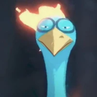 T/G