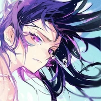 Đấng Toàn Năng /Tose/